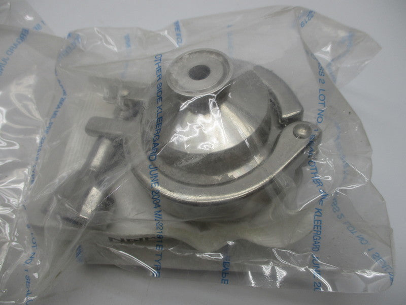 NICHOLSON 5434746 CDS204 NSMP