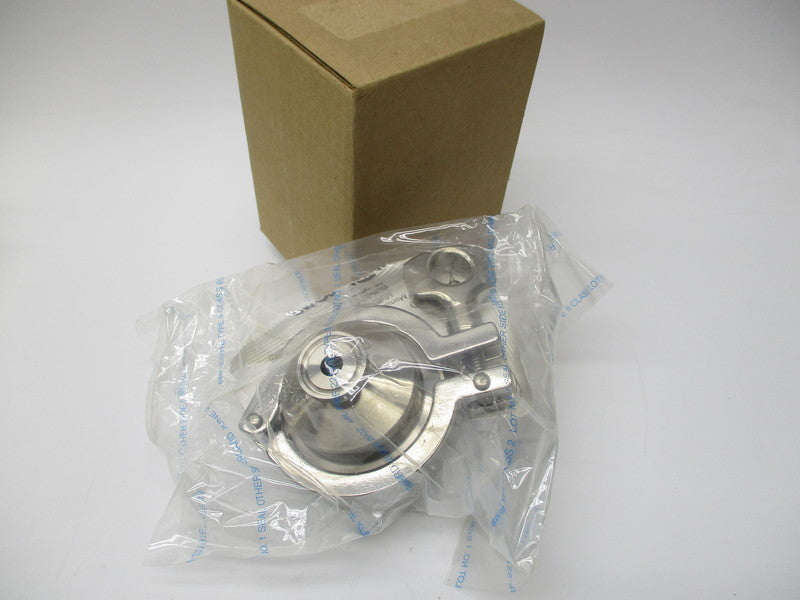 NICHOLSON 5434746 CDS204 NSMP