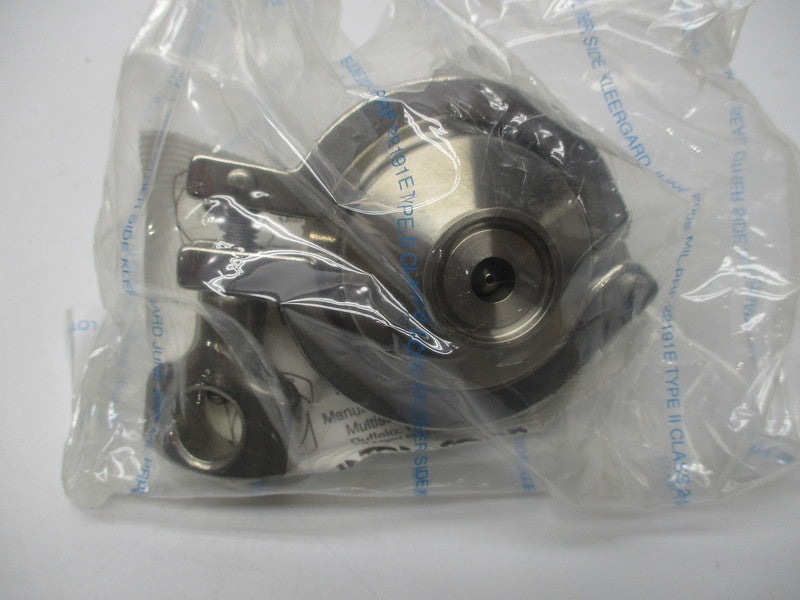 NICHOLSON 5434746 CDS204 NSMP