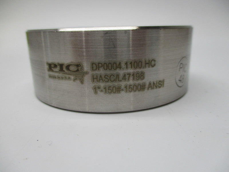 PIC DP0004.1100.HC NSNP