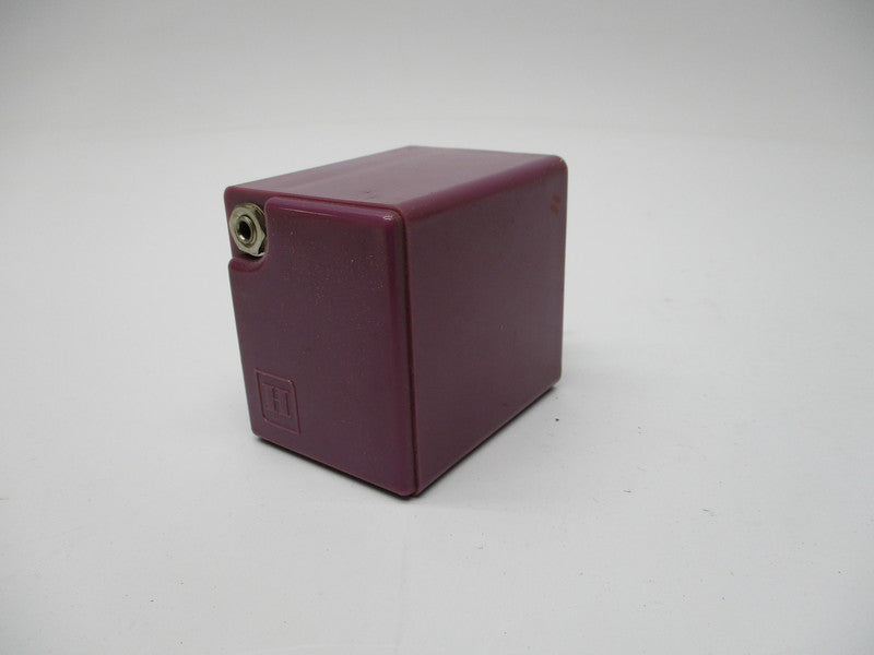 HONEYWELL R7259A10001 2-4S UNMP
