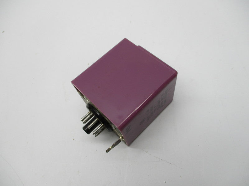 HONEYWELL R7259A10001 2-4S UNMP