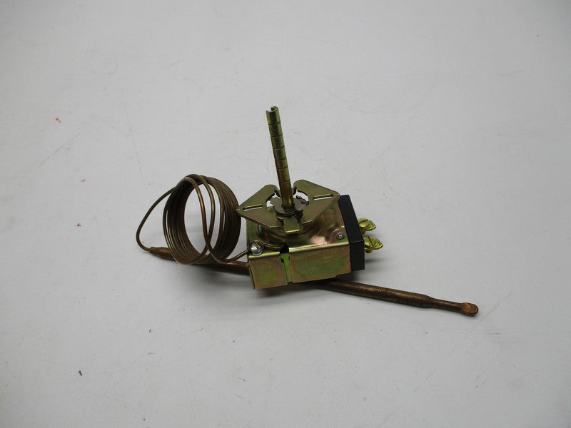 ROBERTSHAW SP-198-60 5300-65B NSNP