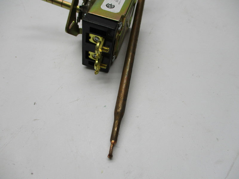 ROBERTSHAW SP-198-60 5300-65B NSNP