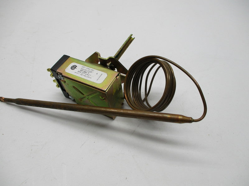 ROBERTSHAW SP-198-60 5300-65B NSNP