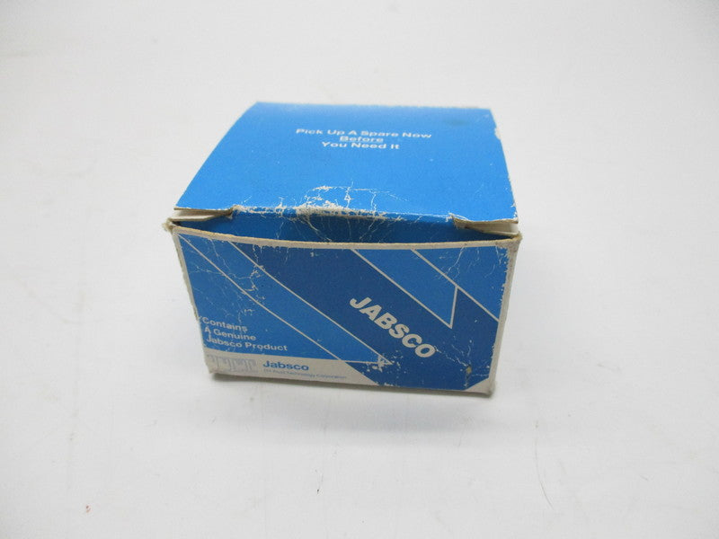JABSCO 7614-0005B NSMP