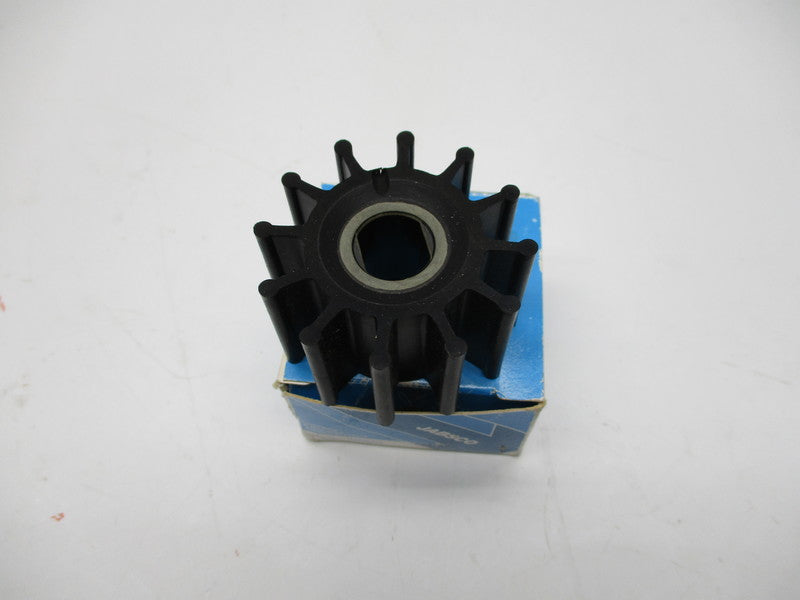 JABSCO 7614-0005B NSMP