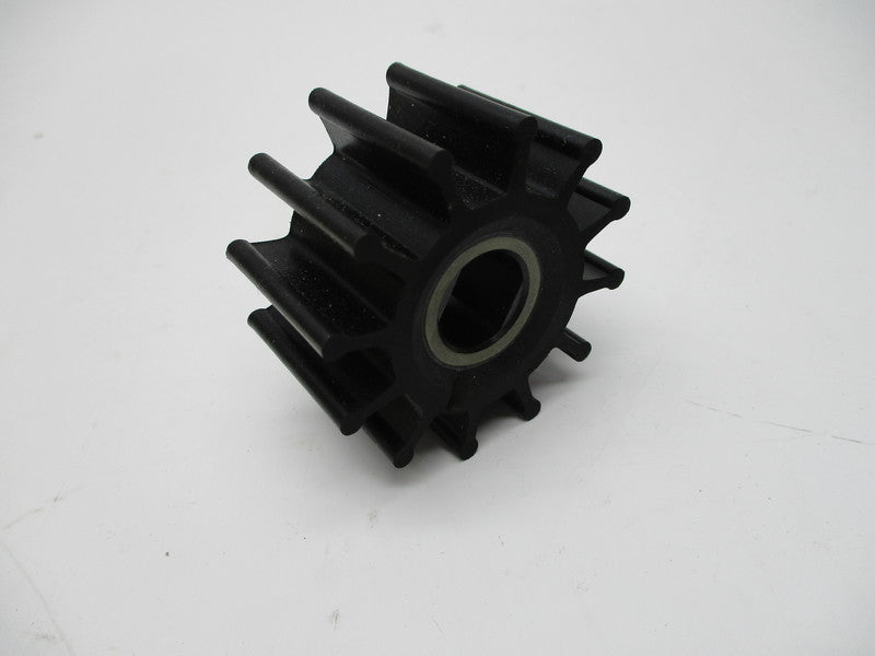 JABSCO 7614-0005B NSMP