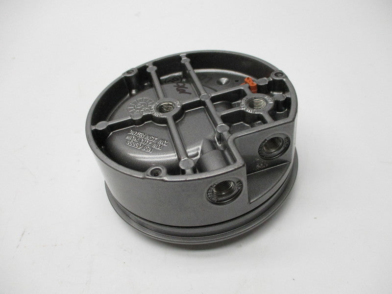 DWYER 2060C NSMP
