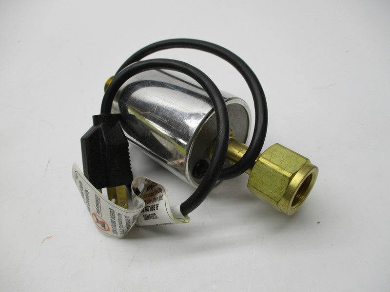 PROFAX CO2 NSMP