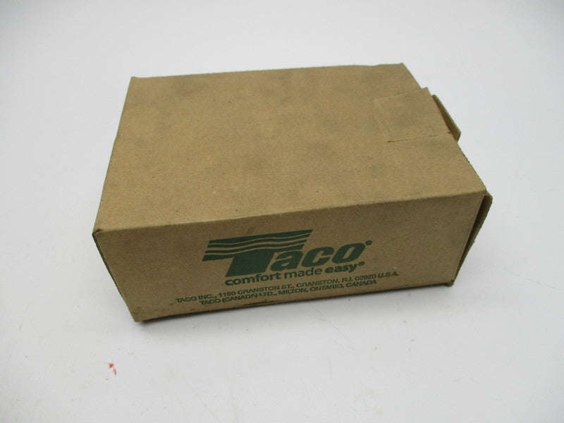 TACO 953-1549-3BRP NSMP