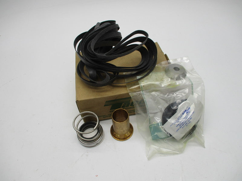 TACO 953-1549-3BRP NSMP