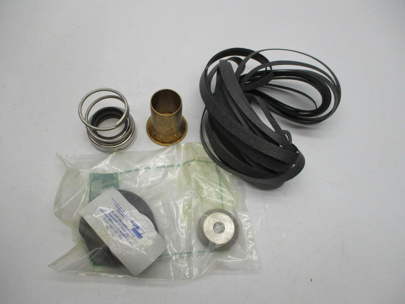TACO 953-1549-3BRP NSMP