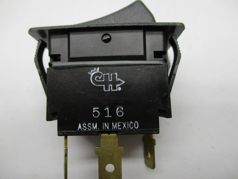 CH 516 NSNP