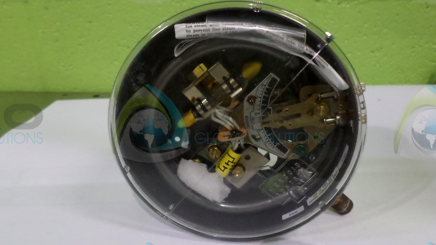 MERCOID DA-31-1536-6 *NEW IN BOX*