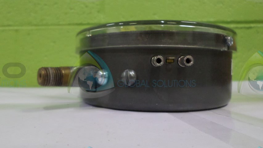 MERCOID DA-31-1536-6 *NEW IN BOX*