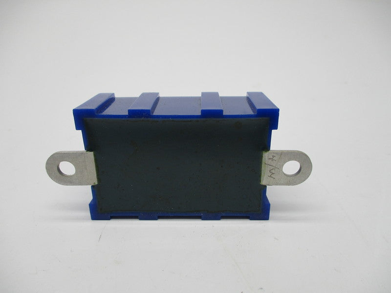 GEMS SENSORS ST-20173 SOLID STATE RELAY 120/240VAC 5A NSNP