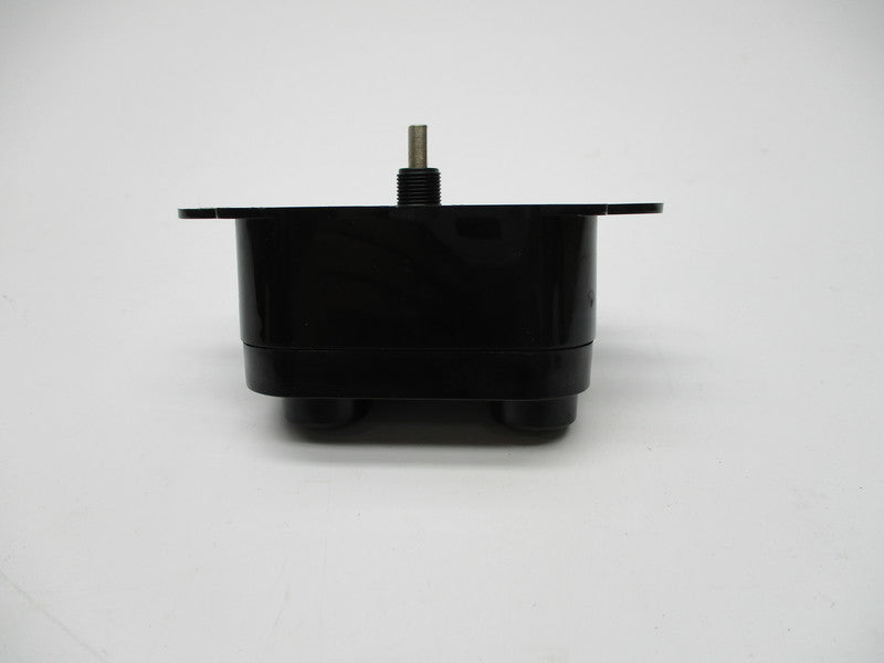 DAYTON 2E175B NSNP