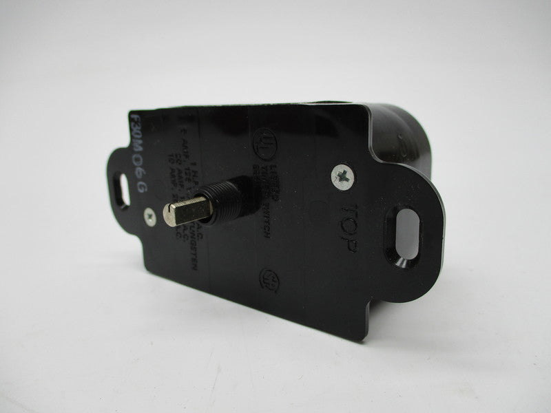 DAYTON 2E175B NSNP
