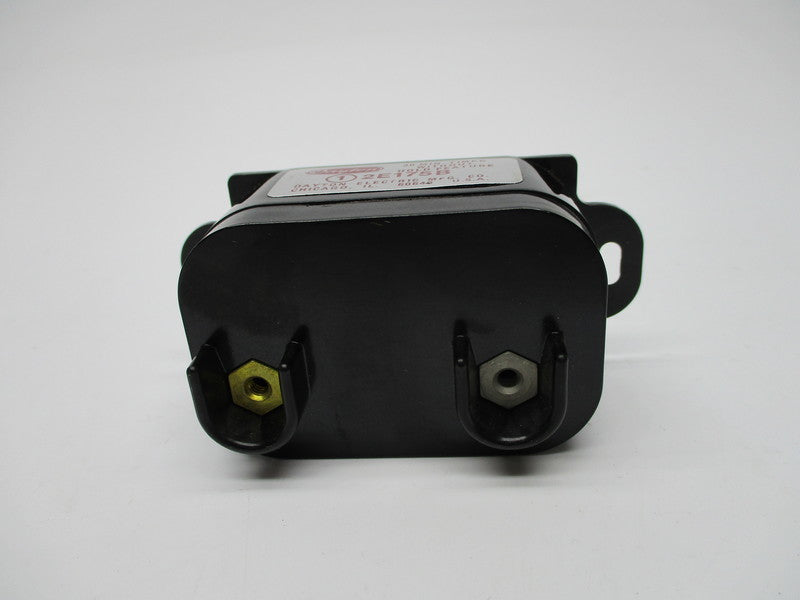 DAYTON 2E175B NSNP