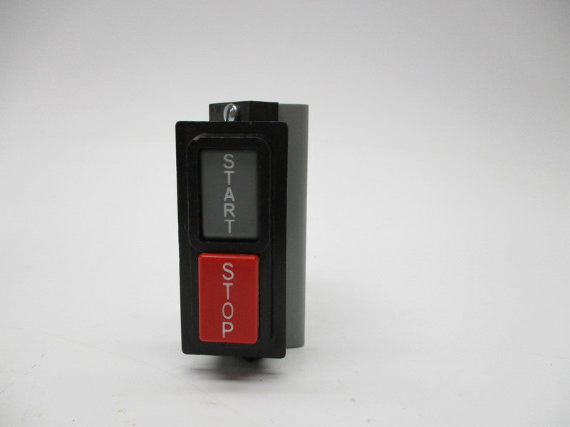 SIEMENS 49SBPB5 UNMP