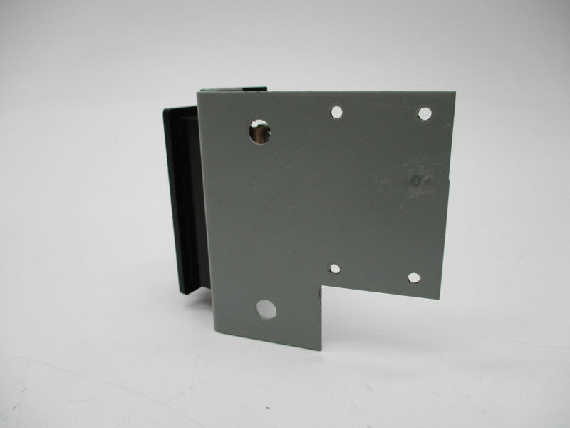 SIEMENS 49SBPB5 UNMP