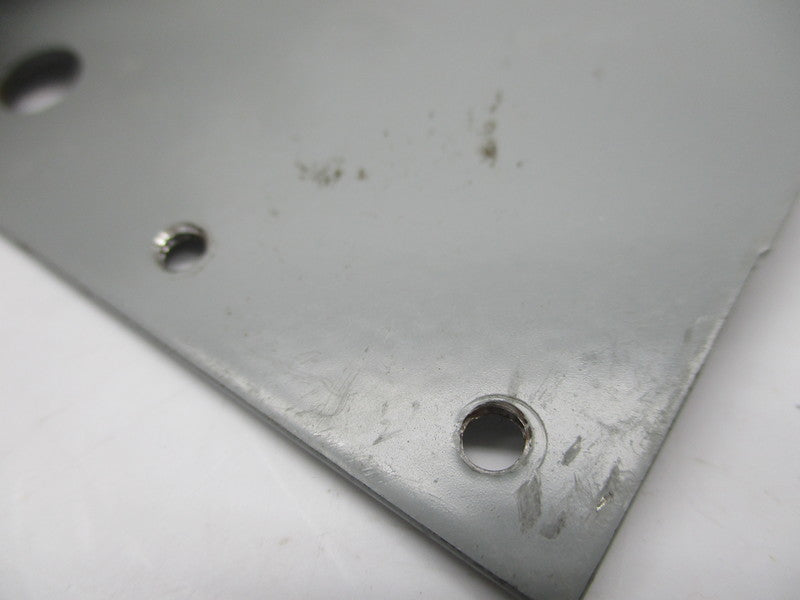 SIEMENS 49SBPB5 UNMP