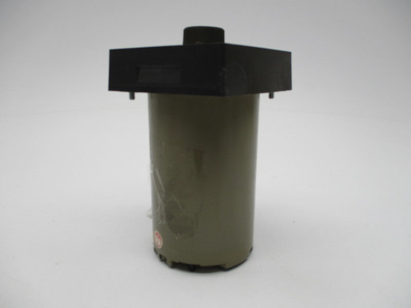 ATC 305E008A10PX 120V 0-120S NSNP