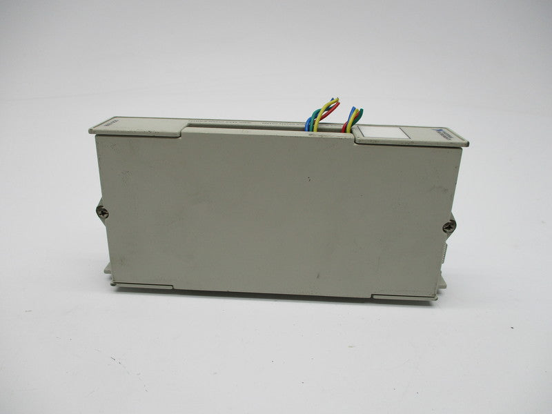NATIONAL INSTRUMENTS SCXI-1338 UNMP