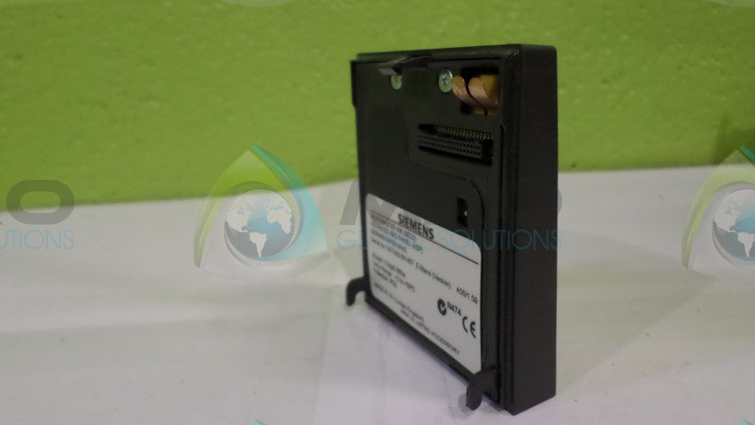 SIEMENS 6SE-6406-0AP00-0AA0 ADVANCED OPERATOR CONTROL *NEW IN BOX*
