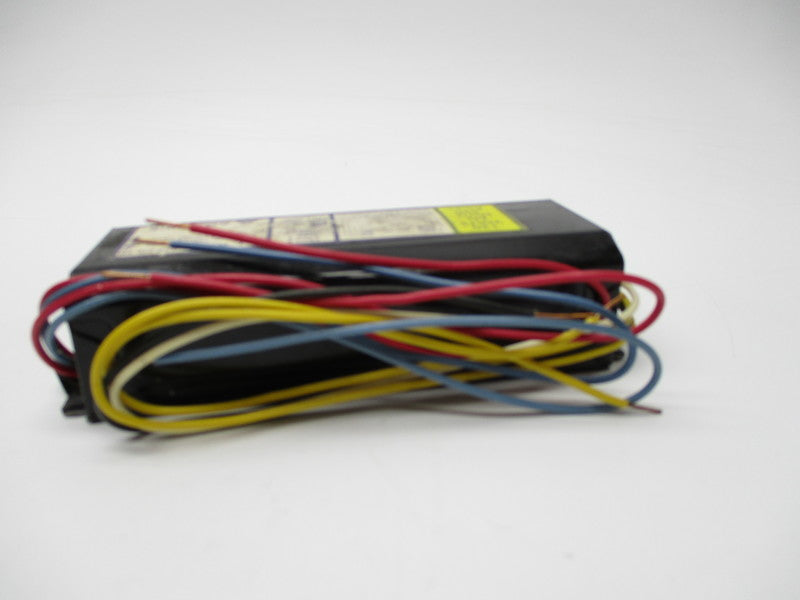 ADVANCE RL-2SP20-TP NSNP