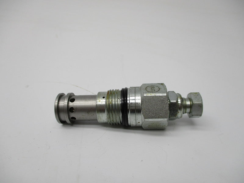 SUN HYDRAULICS 9JT8 RPECFAN NSNP