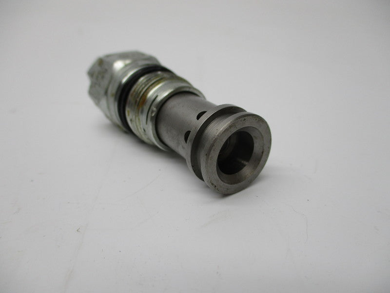 SUN HYDRAULICS 9JT8 RPECFAN NSNP