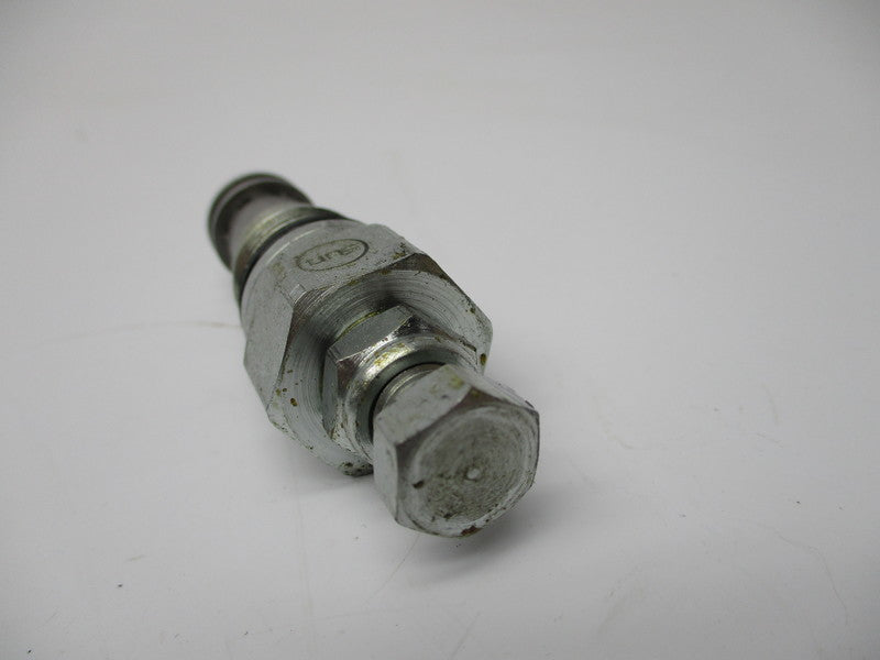 SUN HYDRAULICS 9JT8 RPECFAN NSNP