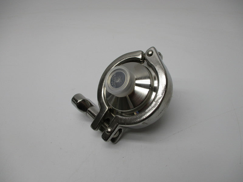 NICHOLSON E50509 CDS204 NSNP