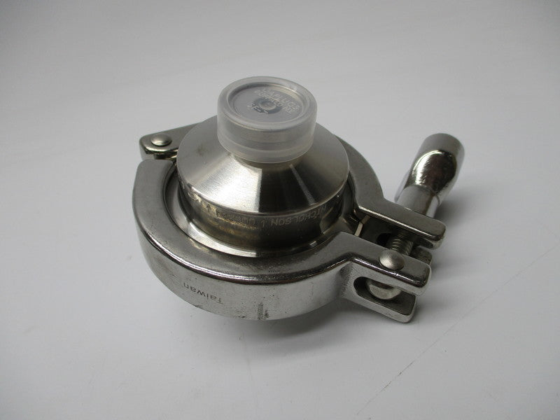 NICHOLSON E50509 CDS204 NSNP