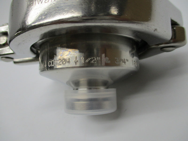 NICHOLSON E50509 CDS204 NSNP
