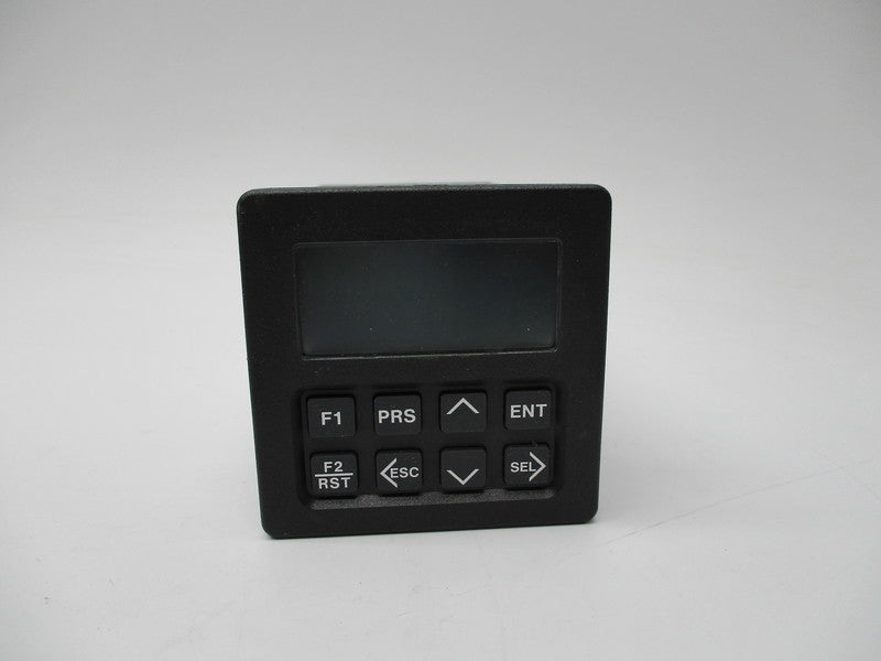 RED LION CONTROLS 1GD00000 NSNP