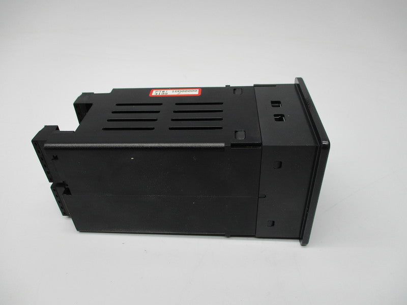 RED LION CONTROLS 1GD00000 NSNP