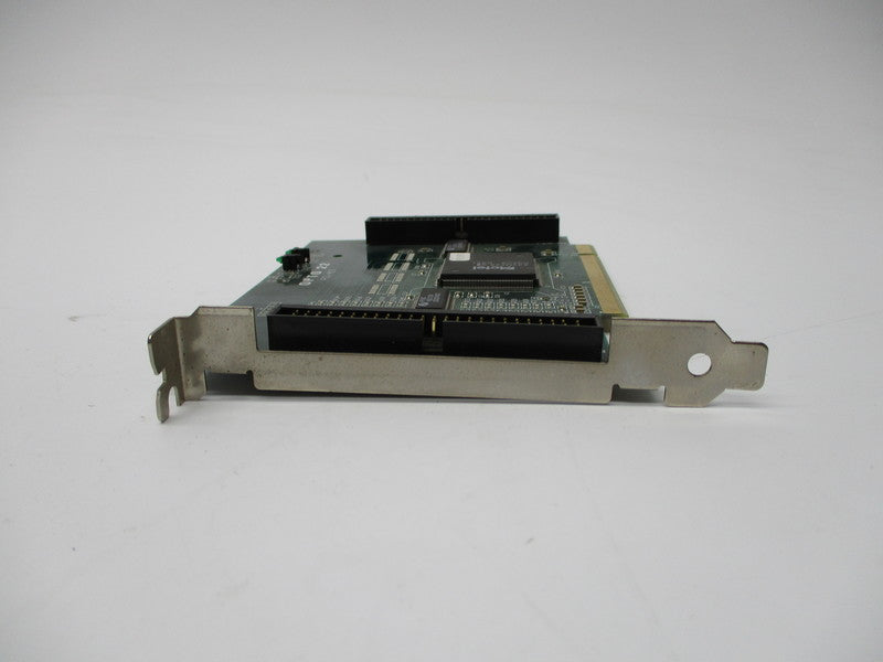 OPTO 22 PCI-AC5 NSNP