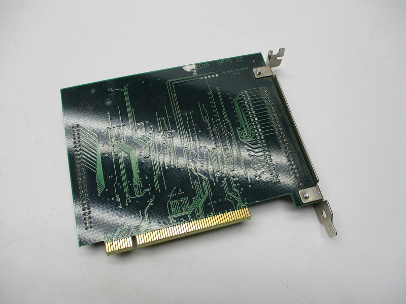 OPTO 22 PCI-AC5 NSNP