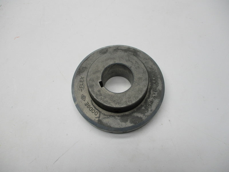 DODGE 6J-1.250 NSNP