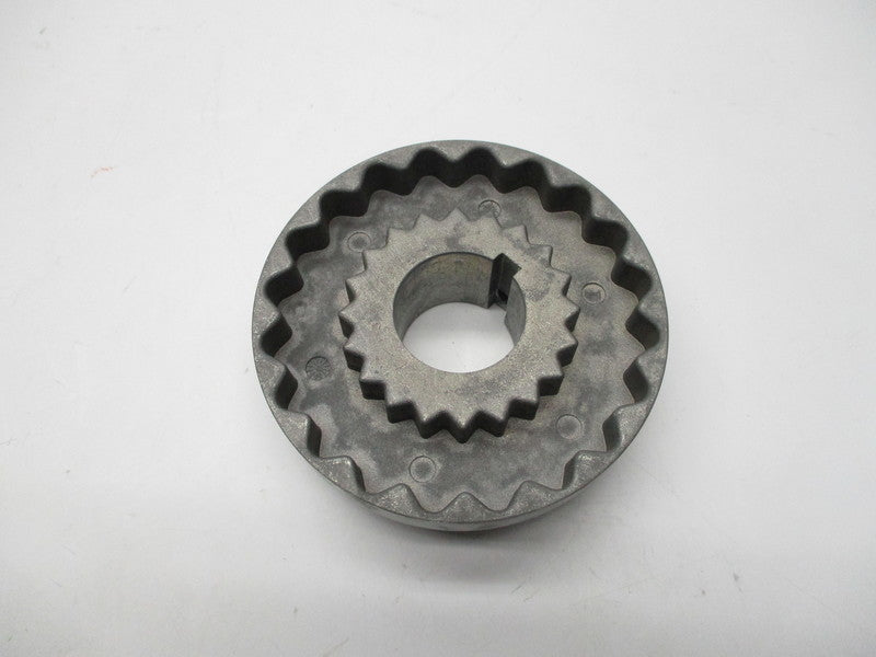DODGE 6J-1.250 NSNP