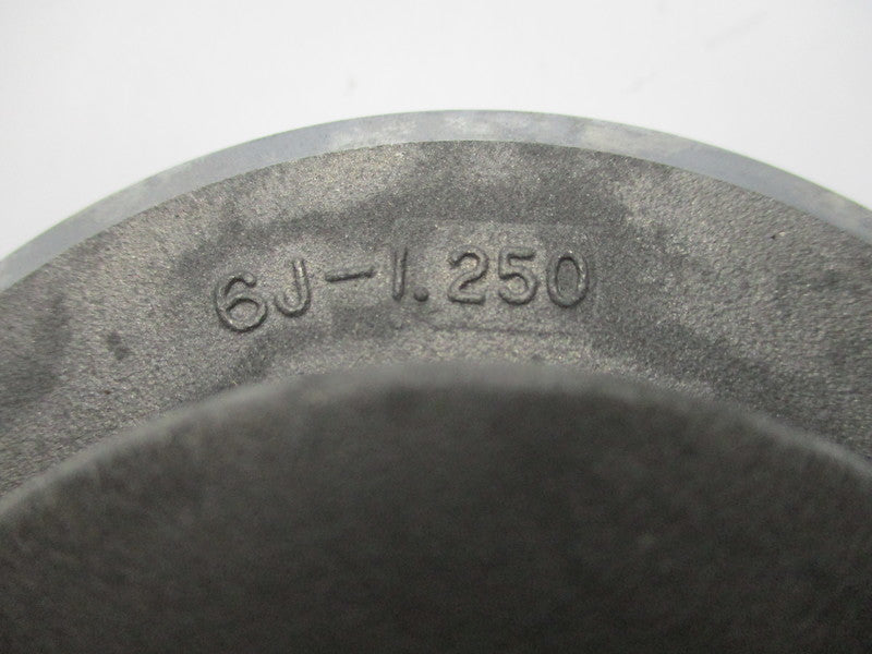 DODGE 6J-1.250 NSNP