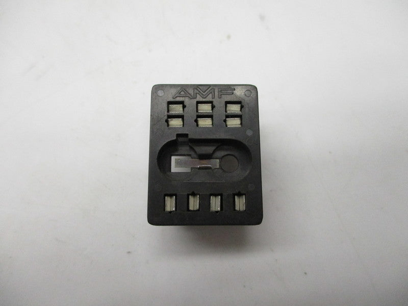 AMF 27E128 NSNP