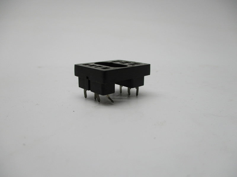 AMF 27E128 NSNP