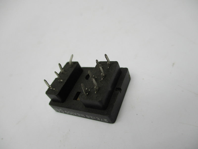 AMF 27E128 NSNP