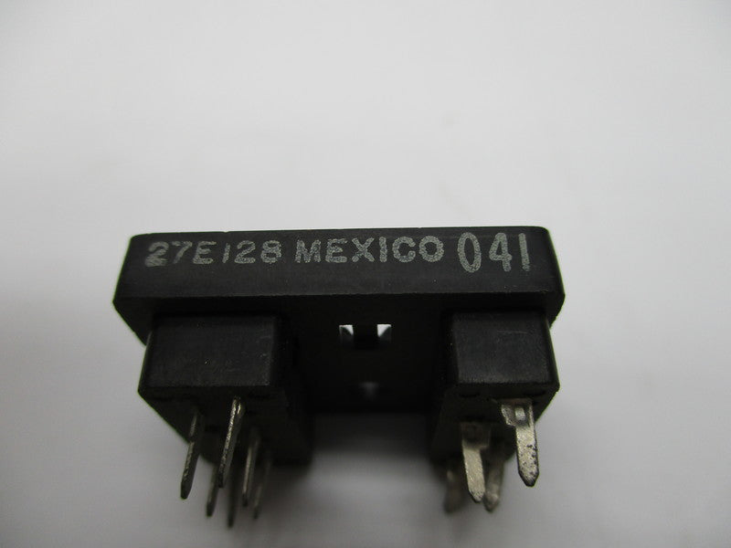 AMF 27E128 NSNP