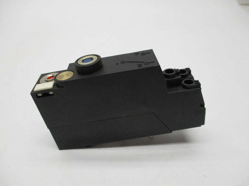 INDUSTRIAL MRO PS1-P1081 NSNP
