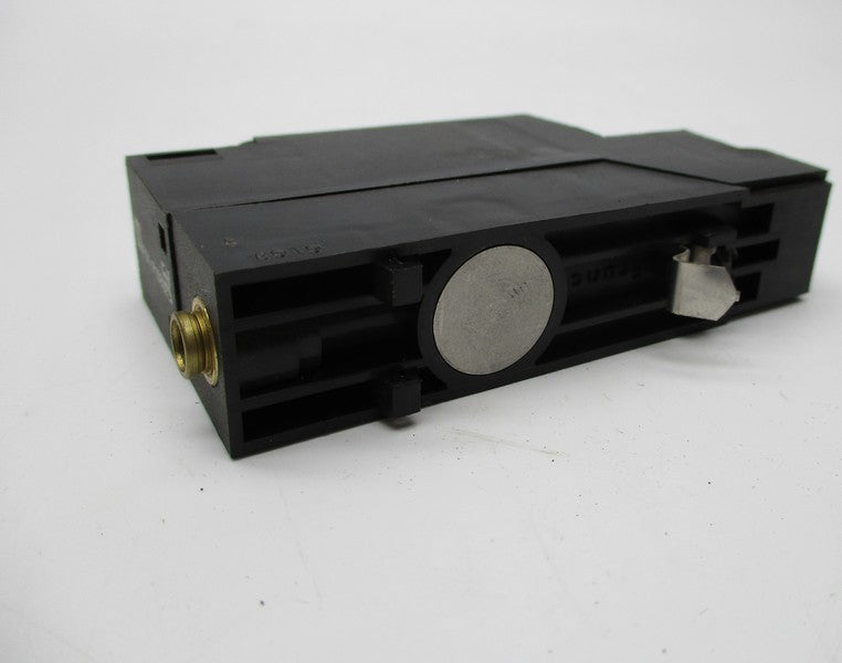 INDUSTRIAL MRO PS1-P1081 NSNP